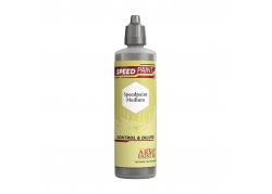 Speedpaint Medium (100ml/3.3oz.)